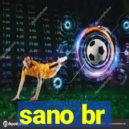 sano br