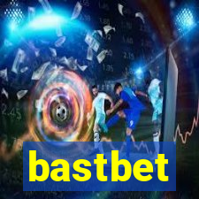 bastbet