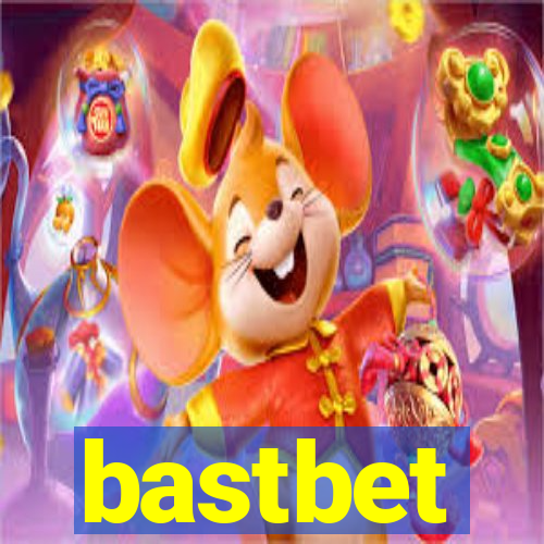 bastbet