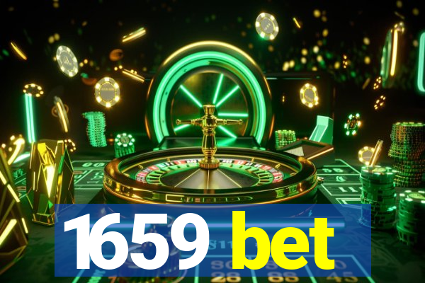 1659 bet