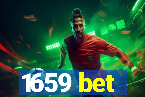 1659 bet