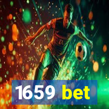 1659 bet