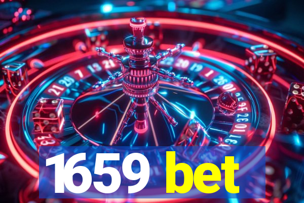 1659 bet