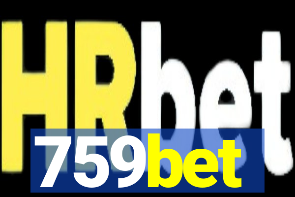 759bet