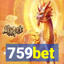 759bet