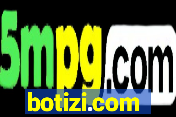 botizi.com