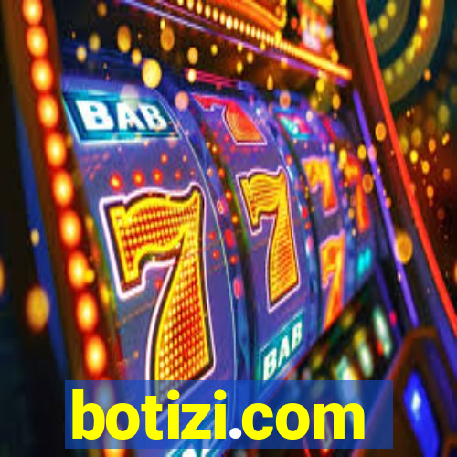 botizi.com