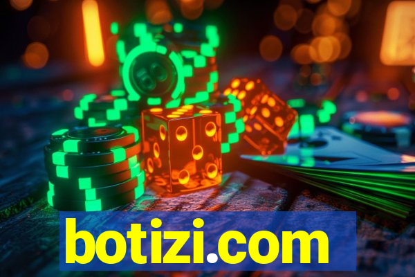 botizi.com