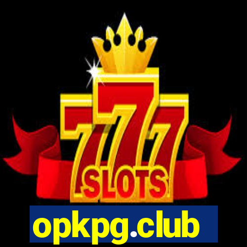 opkpg.club