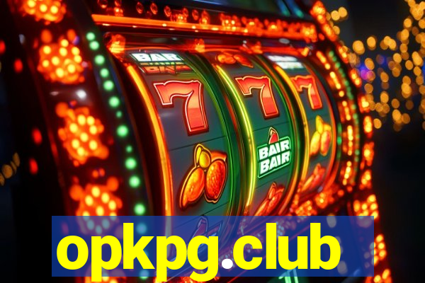 opkpg.club