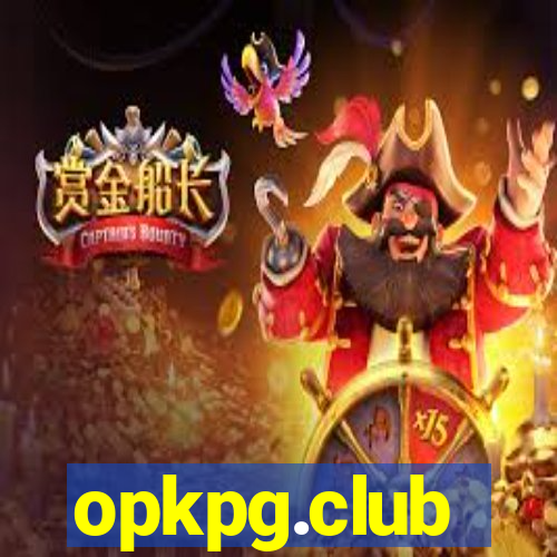 opkpg.club