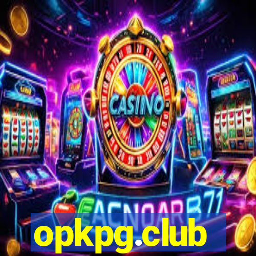 opkpg.club