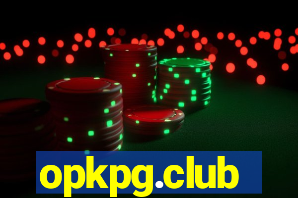 opkpg.club