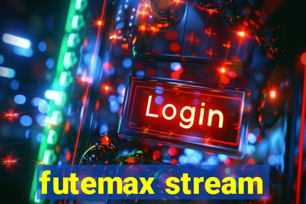 futemax stream