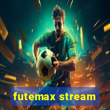 futemax stream