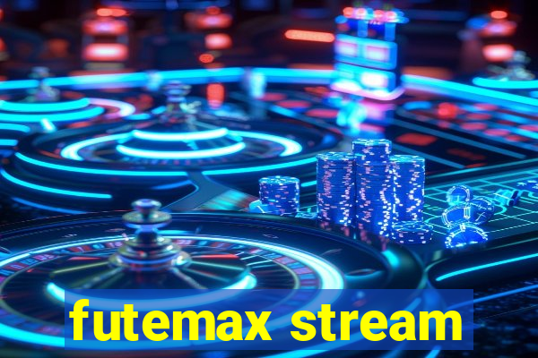 futemax stream