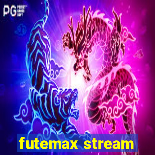 futemax stream