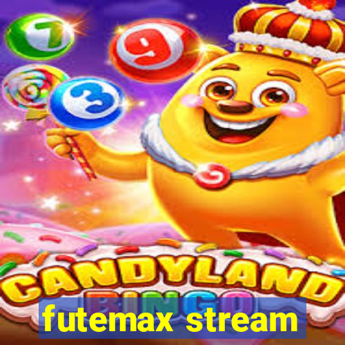 futemax stream