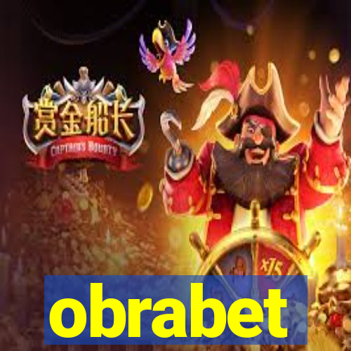 obrabet