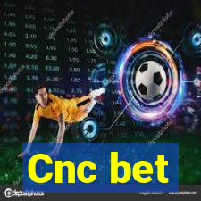 Cnc bet