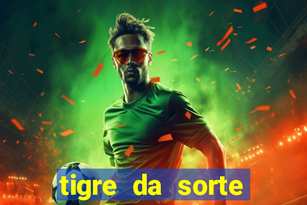 tigre da sorte fortune tiger 2 demo