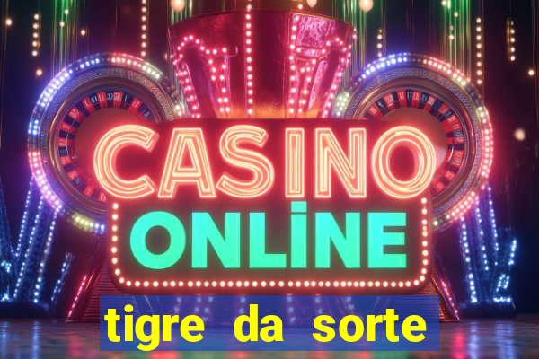 tigre da sorte fortune tiger 2 demo