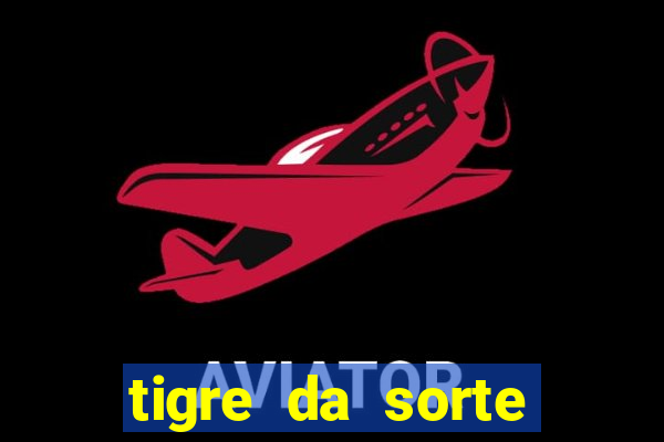 tigre da sorte fortune tiger 2 demo