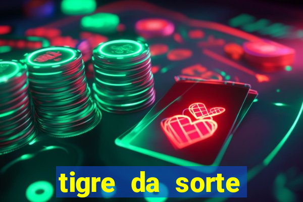 tigre da sorte fortune tiger 2 demo