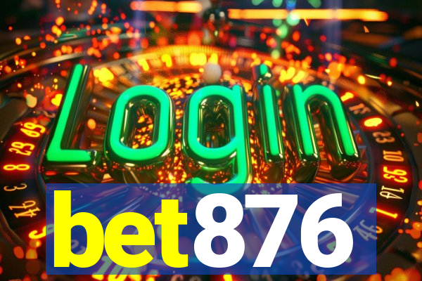 bet876