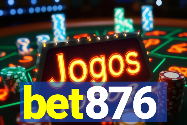 bet876