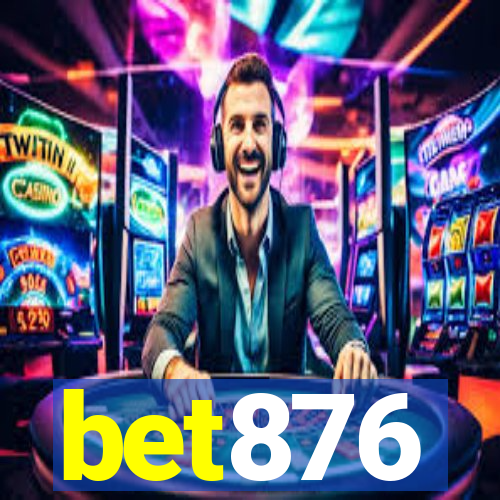 bet876