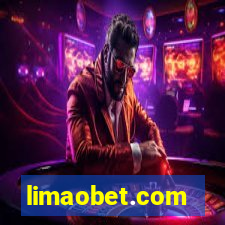 limaobet.com