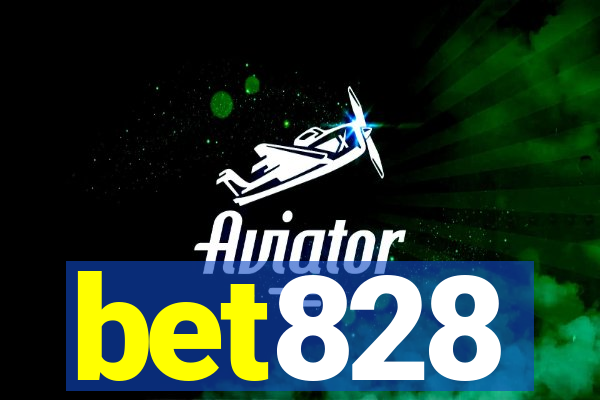 bet828