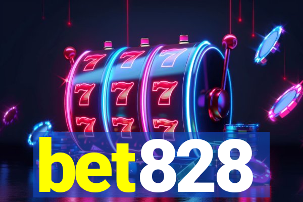 bet828