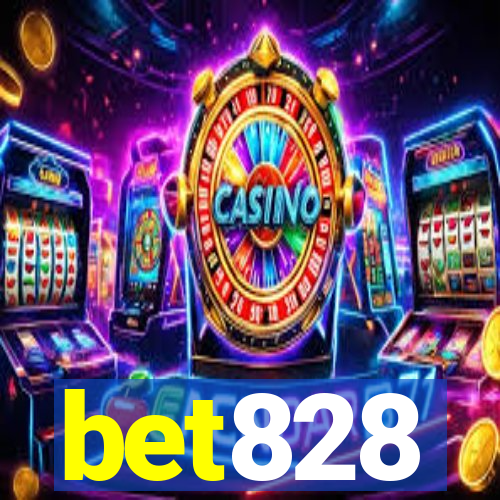 bet828