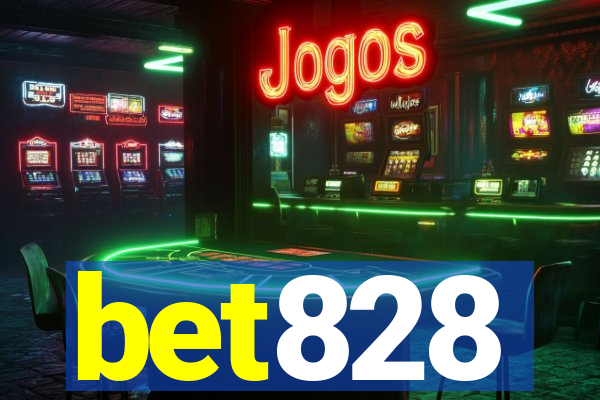 bet828