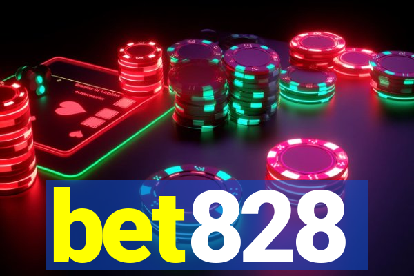 bet828