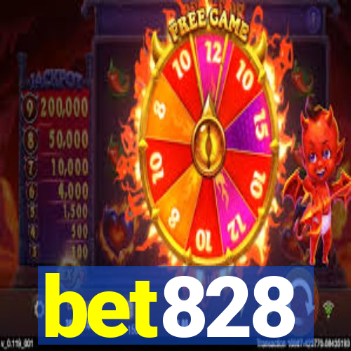 bet828