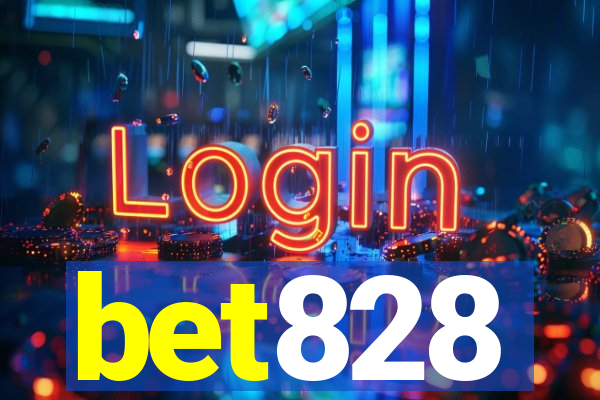 bet828