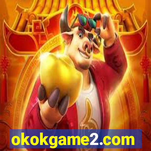 okokgame2.com