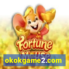 okokgame2.com