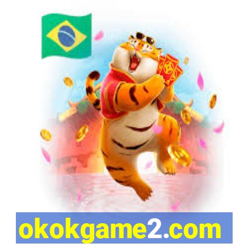 okokgame2.com