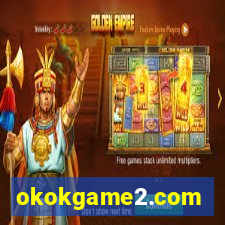 okokgame2.com