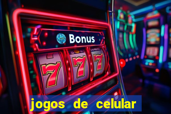 jogos de celular para jogar com a namorada