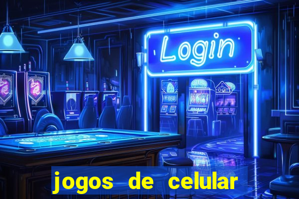 jogos de celular para jogar com a namorada