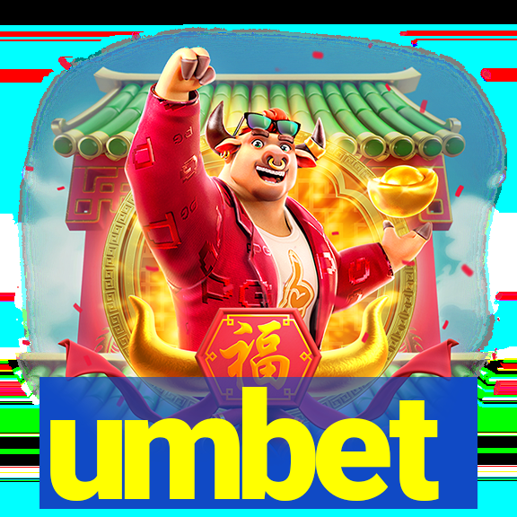 umbet