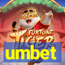 umbet