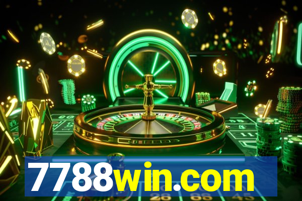 7788win.com