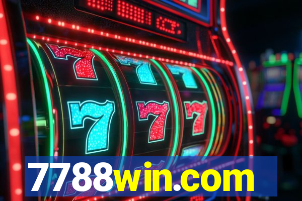 7788win.com