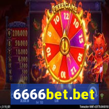 6666bet.bet